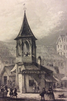 paris_le_pilori_des_halles_estampe_dessinateur_graveur_rouargue_xixe_france