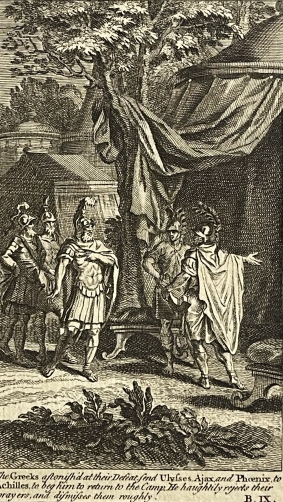 trojan_war_phenix_ajax_et_ulysse_chez_achille_guerre_de_troie_engraving_1725