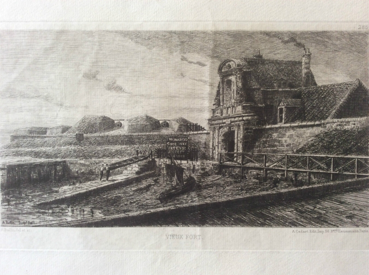 vieux_fort_auguste_ballin__1842-1885__marine_cadart_eau-forte_1875_fin_xix_e