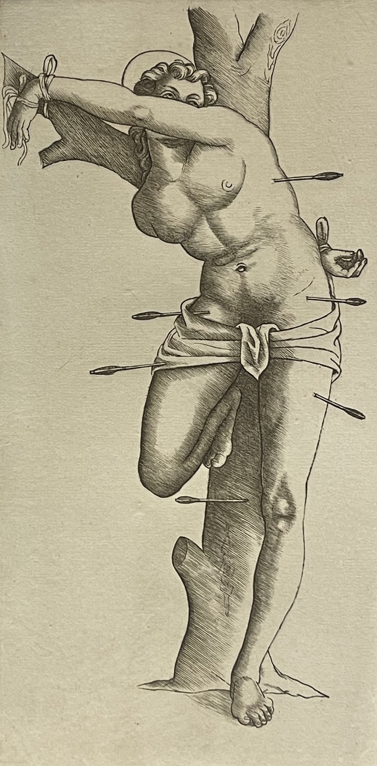 jacques_de_barbari_1440-1516_le_maitre_au_caducee_saint_sebastien_amand_durand