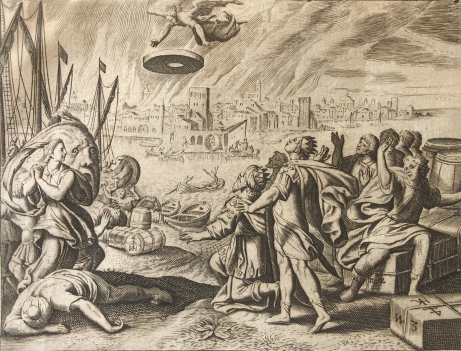ruine_de_babylone_dapres_matthaus_merian_1593-1650_circa_xviie