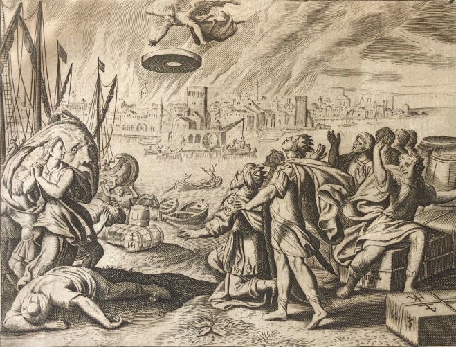 ruine_de_babylone_dapres_matthaus_merian_1593-1650_circa_xviie