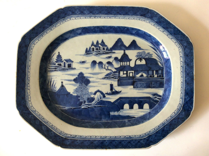chine_grand_plat_copie_qianlong_superbe_xixe_debut_xxe_china_zhongguo
