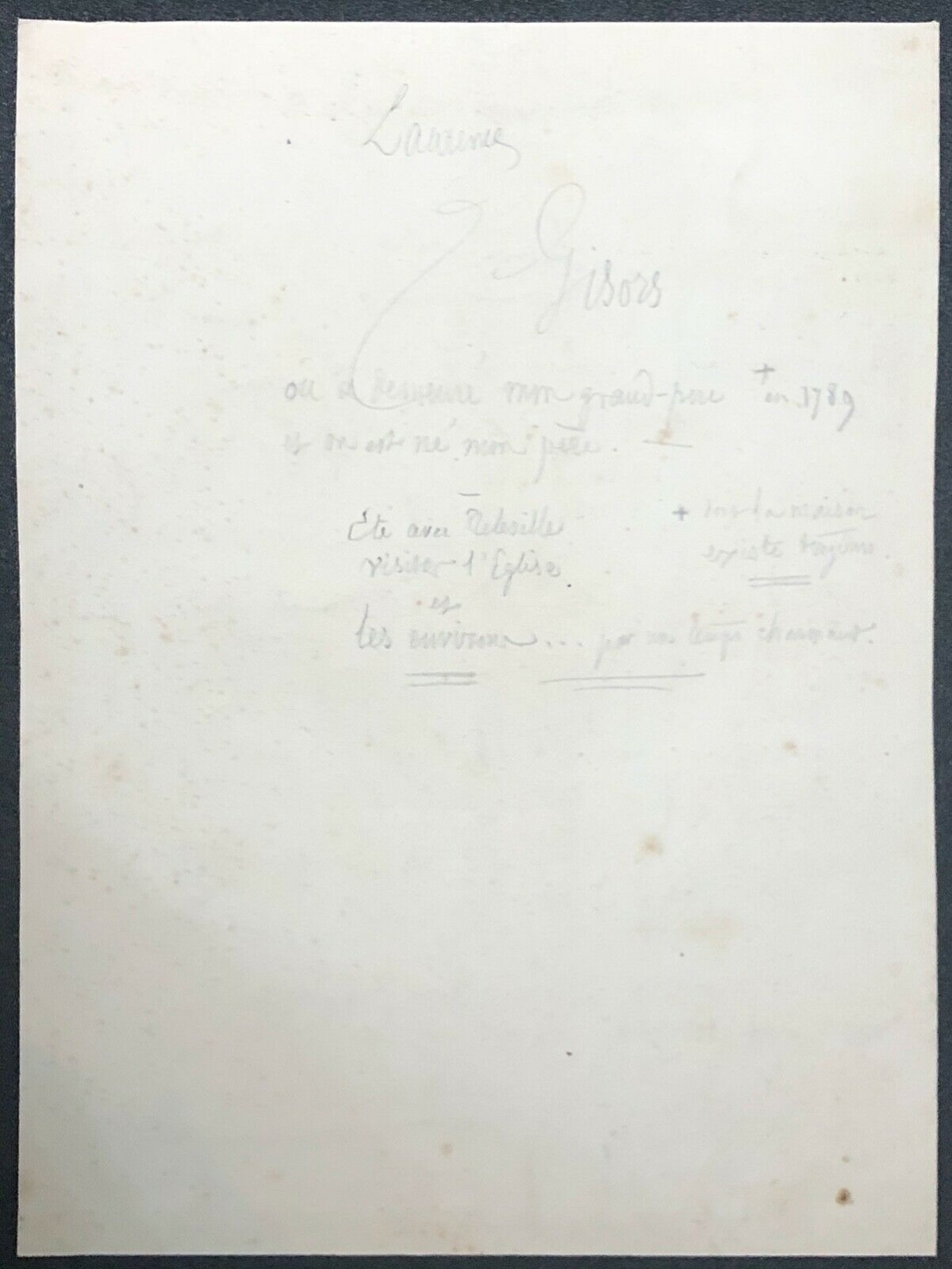collegiale_saint-gervais-saint-protais_de_gisors_base_du_clocher_en_1824_eure