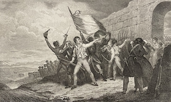 revolution_francaise_1789_la_marseillaise_lithographie_1830_france
