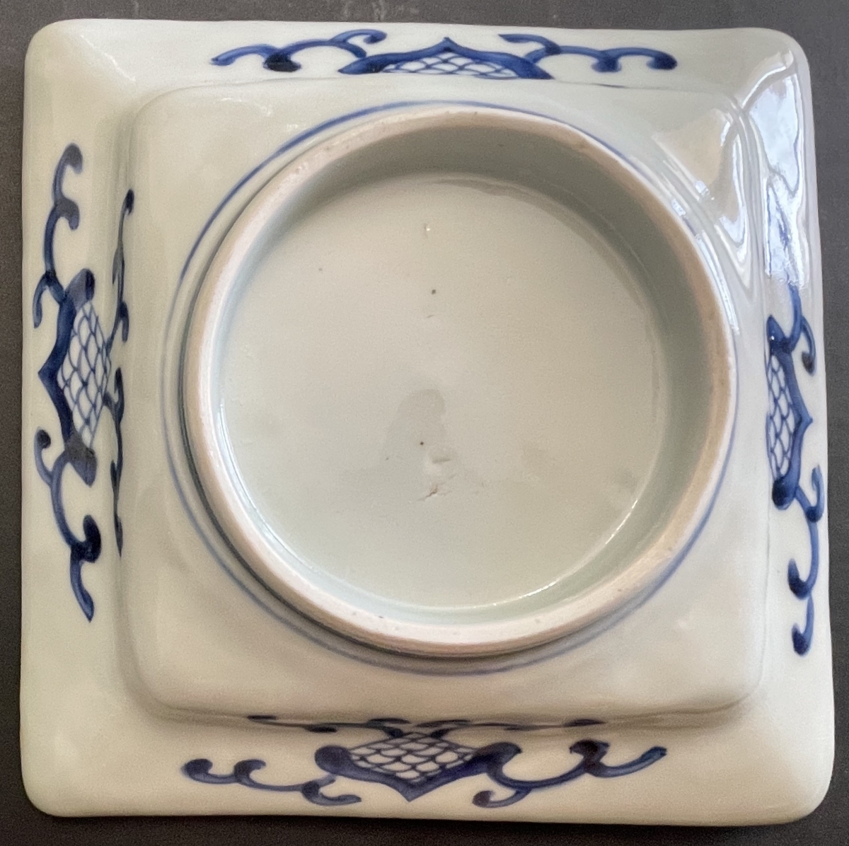 japon_assiette_arita_xviii_ou_xixe_japan_plate_asie_asia_nippon