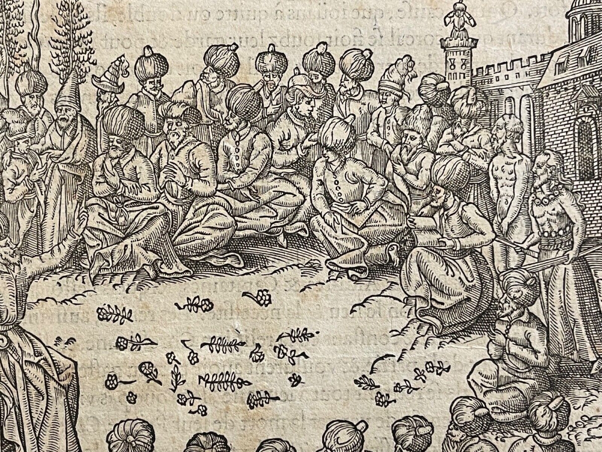 turcs_arabes_maroc_rencontre_par_andre_thevet_1504-1592_gravure_de_1575