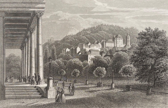 casino_de_baden-baden_allemagne_gravure_1860_bade-wurtemberg