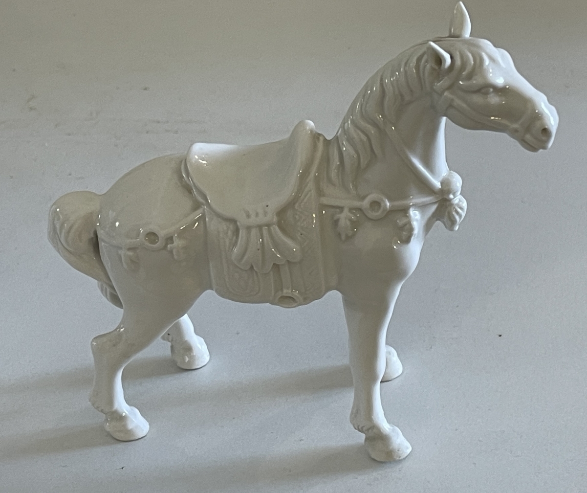 chine_cheval_paire_de_porcelaine_chevaux_figurines_xix_eme