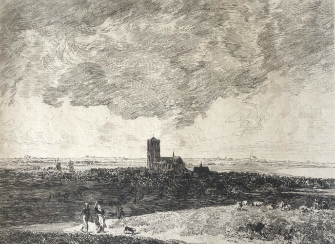 rembrandt_van_rijn_dapres_paysage_par_jules_jacquemart_1877