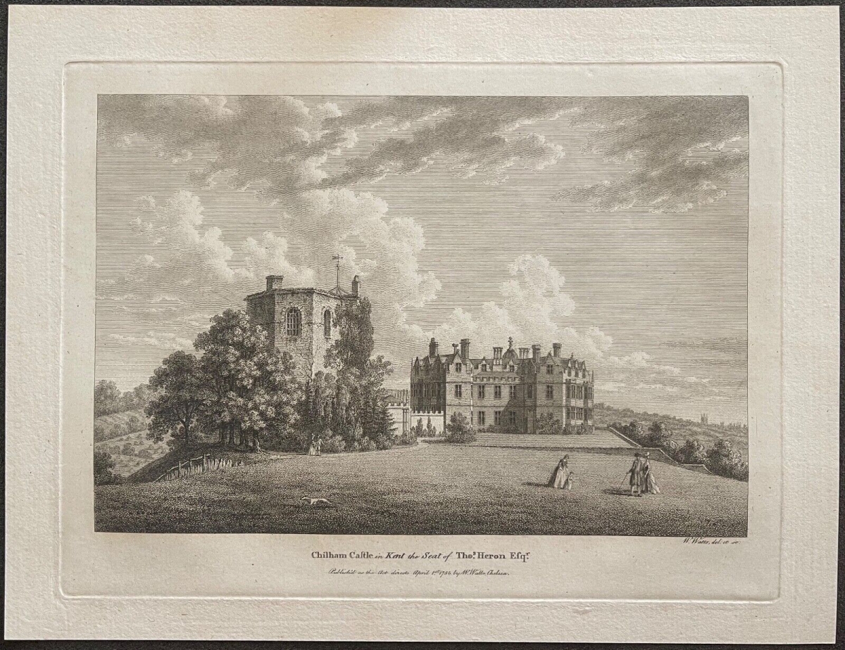 chilham_castle_in_kent_dapres_w_watts_1779_united_kingdom