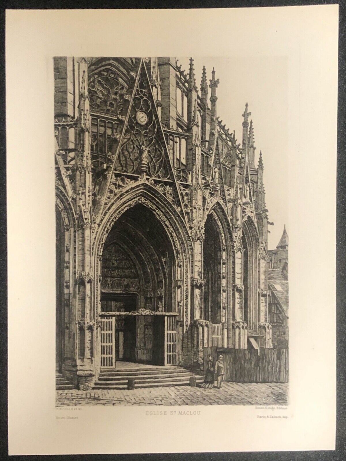 jean-jacques_barthelemy_abbe_cassis_gravure_lorichon_dapres_chazal_1840_xix_e
