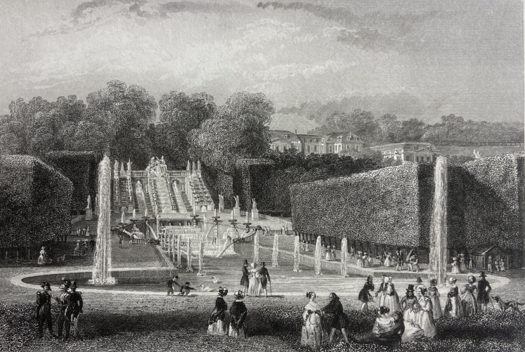 chateau_de_saint-cloud_la_cascade_par_rouargues_vers_1835_france_hauts-de-seine