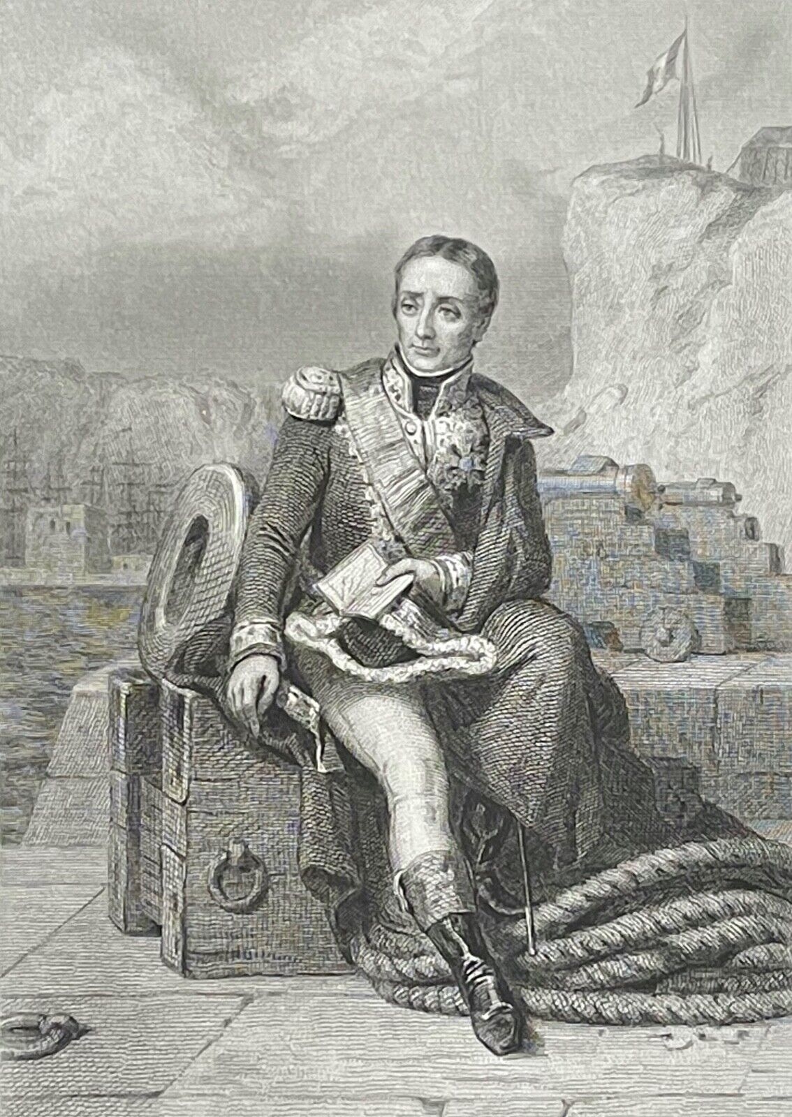 amiral_etienne_eustache_bruix_1759-1805_gravure_de_1836_marine_revolution