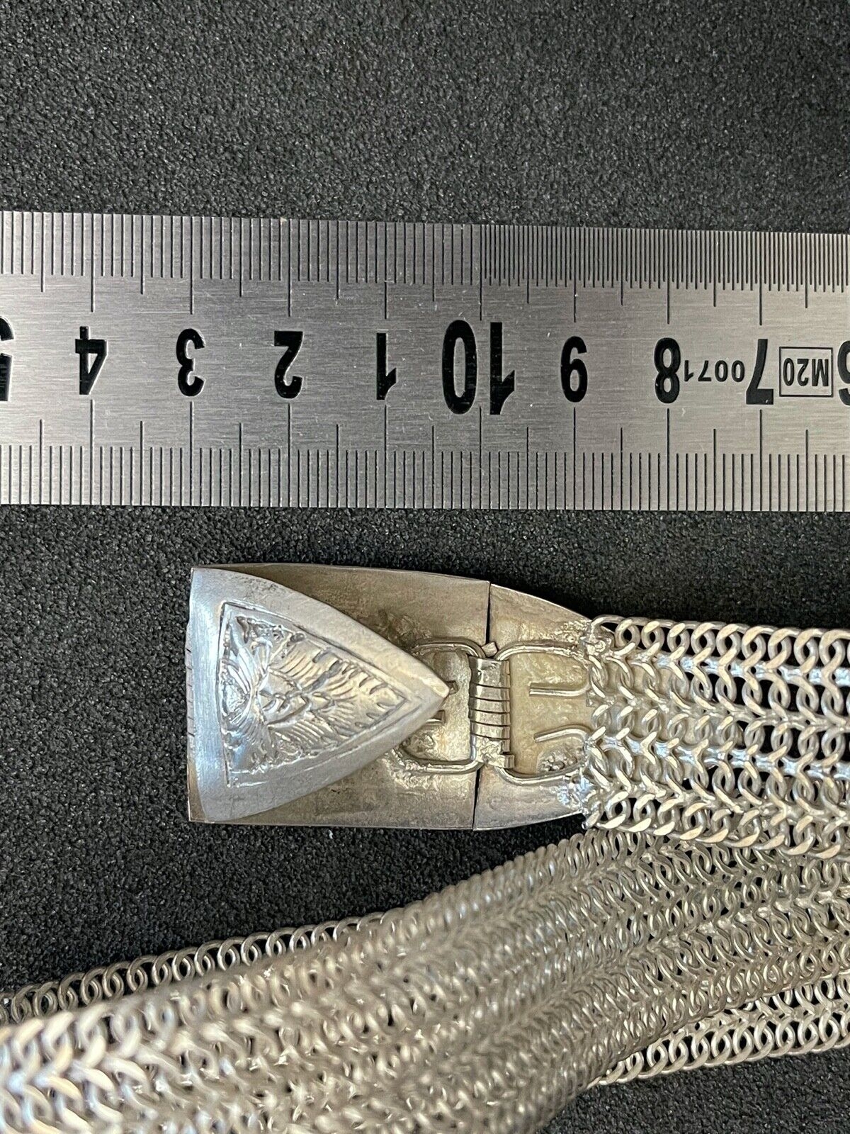 ceinture_perse_iran_xixe_ou_avant_argent_ethnique_bas_titre