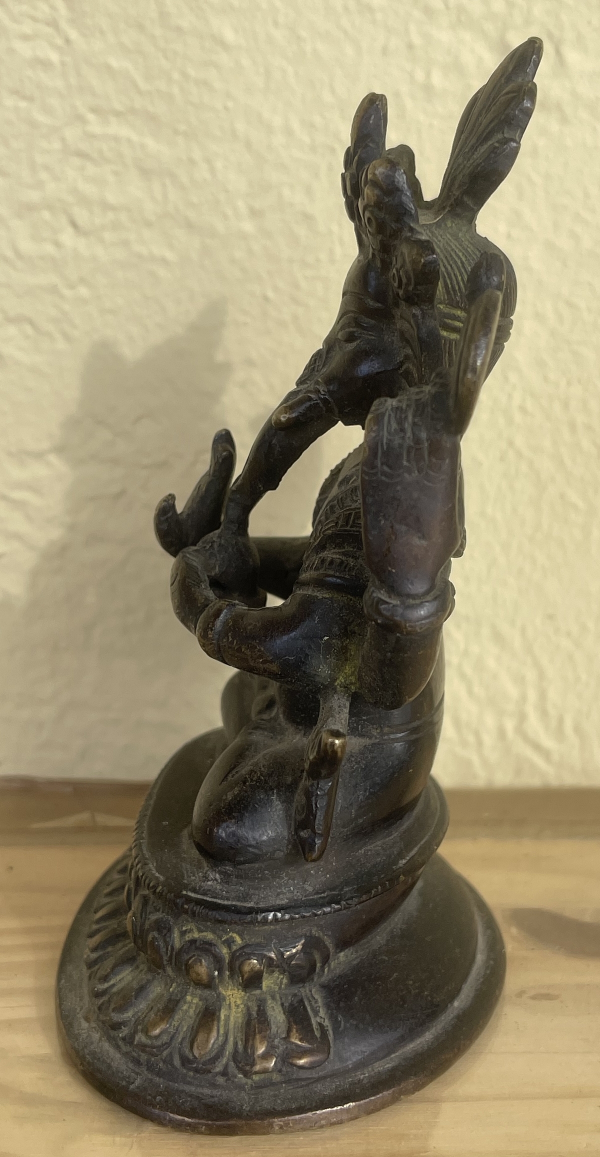 ganesh_en_bronze_massif_inde_610_grammes_elephant_c_1960-1980_ganesha