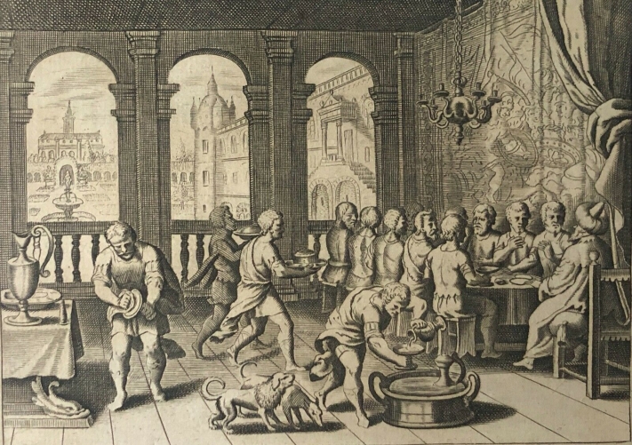 joseph_se_fait_connaitre_a_ses_freres_dapres_matthaus_merian_xvii