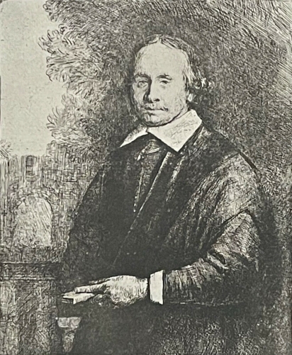 rembrandt_van_rijn_jan_antonides_van_der_linden_heliogravure_circa_1850