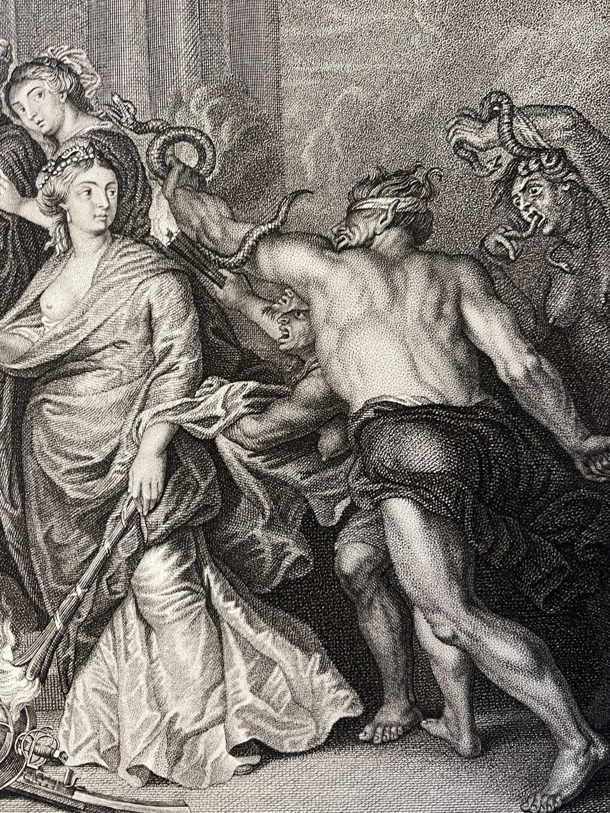 rubens_la_conclusion_de_la_paix_marie_de_medicis_lithographie_c_1868