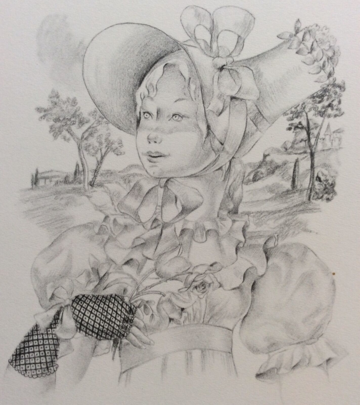 scene_galante__innocence,_lithographie_de_1945__dessin_suzanne_ballivet_