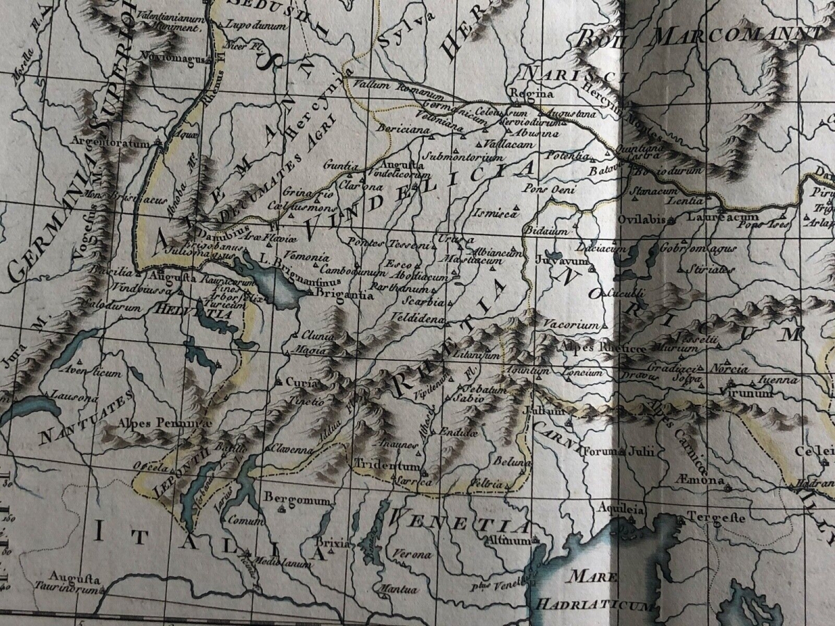 allemagne_deutschland_1797_grande_carte_sur_papier_revolution_par_e_mentelle