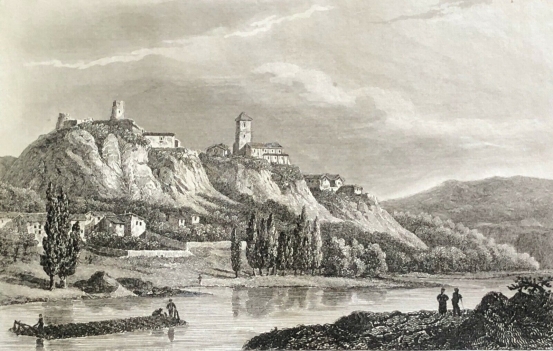 chillac_charente_nouvelle-aquitaine_gravure_vers_1836