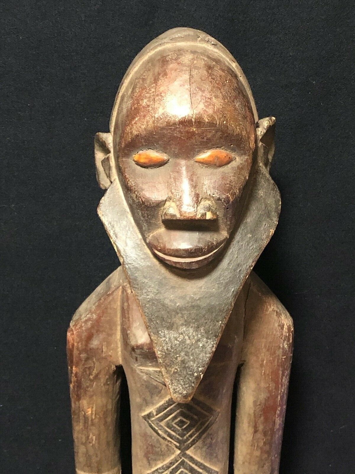 fetiche_mukuya,_repuplik_kongo_afrique__62_cm_animisme_congo