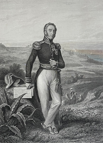 marechal_dempire_suchet_duc_dalbufera_campagne_d_espagne_gravure_c_1850