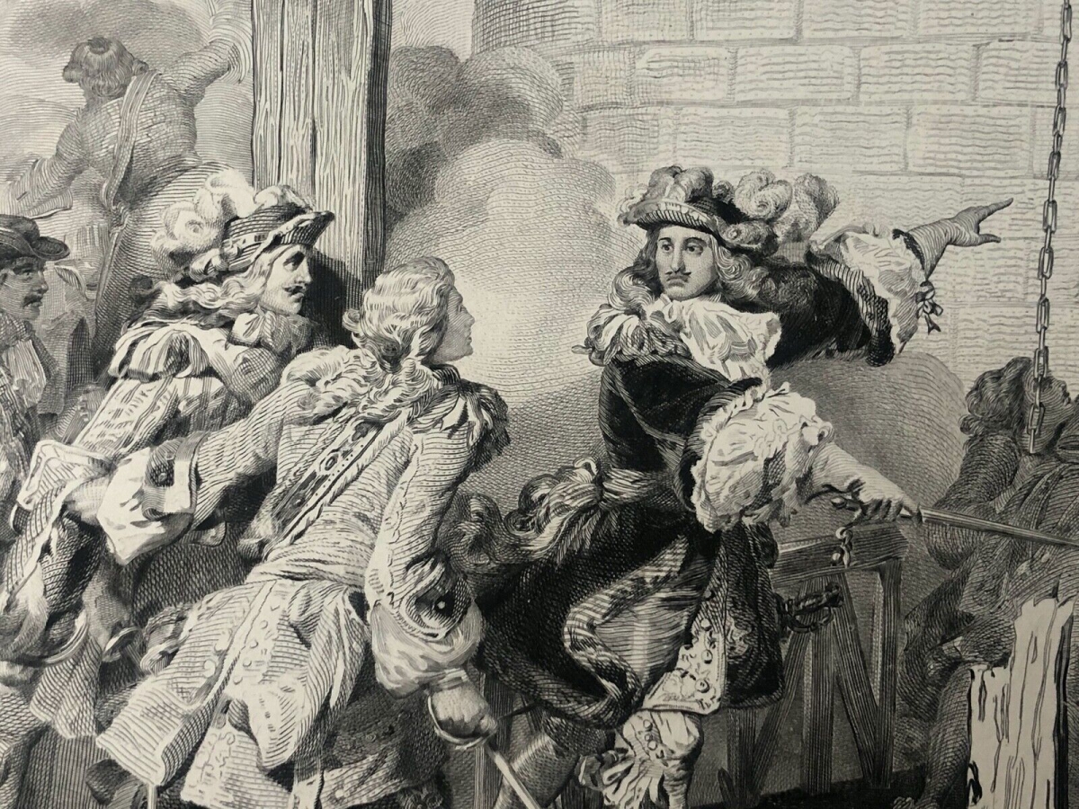 valenciennes_prise_dassaut_par_le_roi_louis_xiv_mars_1677