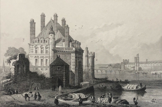 paris_hotel_de_nevers_par_maillard_vers_1850_france