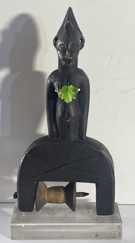 cote_d???ivoire_baoule_poulie_de_metier_a_tisser_anthropomorphe