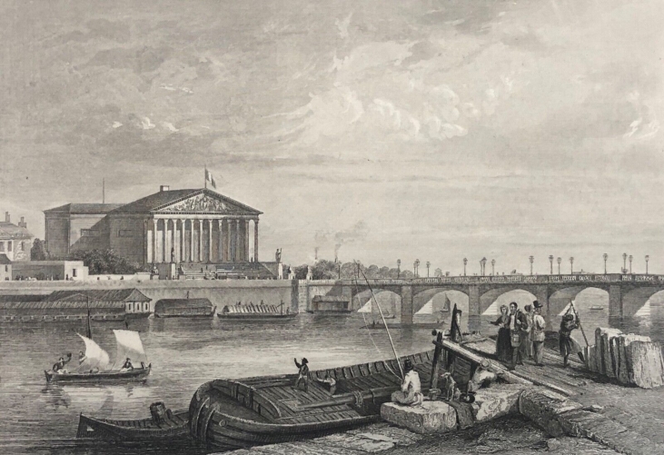 paris_la_chambre_des_deputes_grave_par_rouargue_vers_1850_france