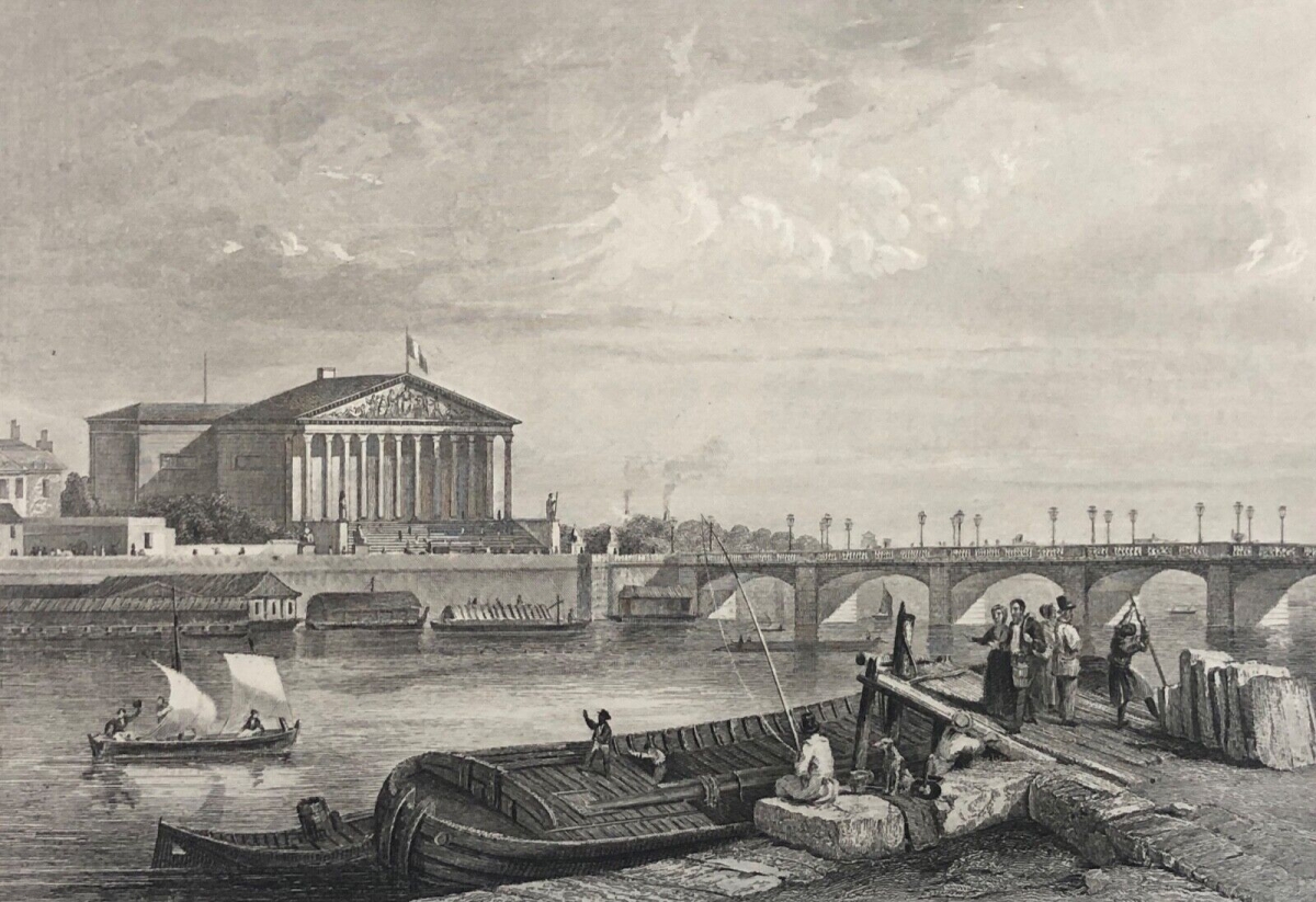 paris_la_chambre_des_deputes_grave_par_rouargue_vers_1850_france