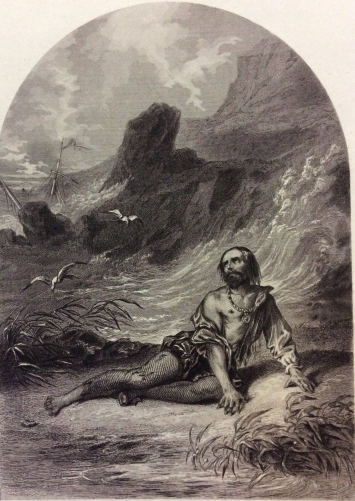 andre_vegal__medecin_anatomiste_dapres_moraine__graveur_ferdinand_1850_
