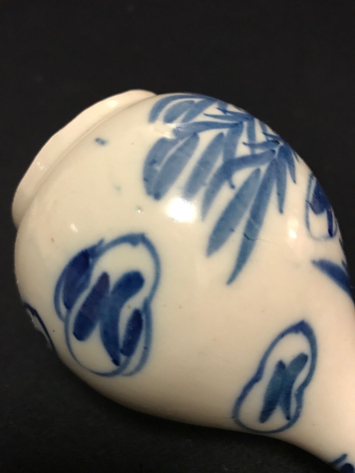 chine,_petite_bouteille_blanc_bleu_xixe_debut_xxe__china_