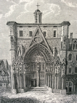 paris_eglise_du_saint-sepulcre_estampe_de_1856