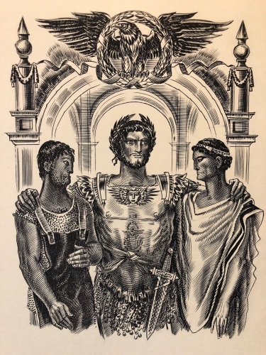 marcus_furius_camillus_dit_camille_general_rome_par_albert_decaris_1901-1988