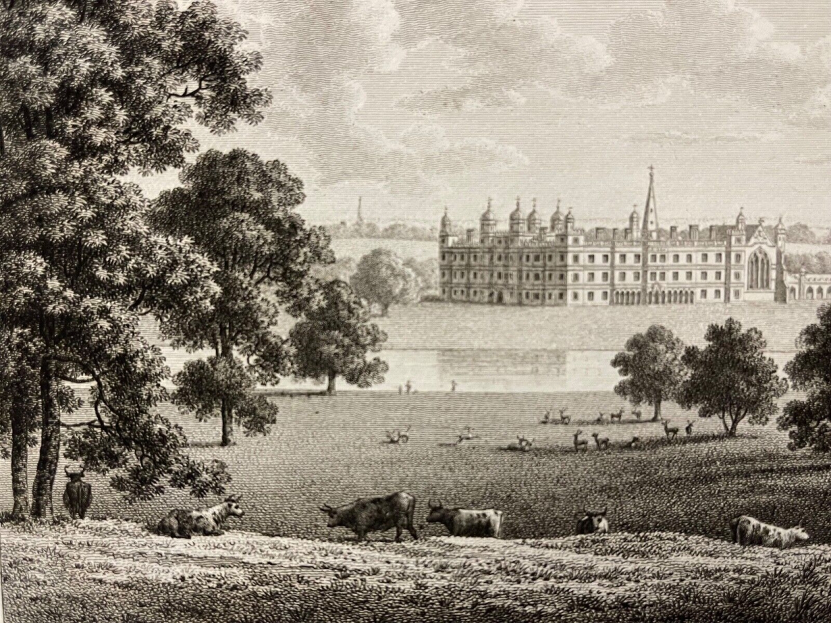 burghley_house,_in_northamptonshire_apres_w_watts_1779_united_kingdom