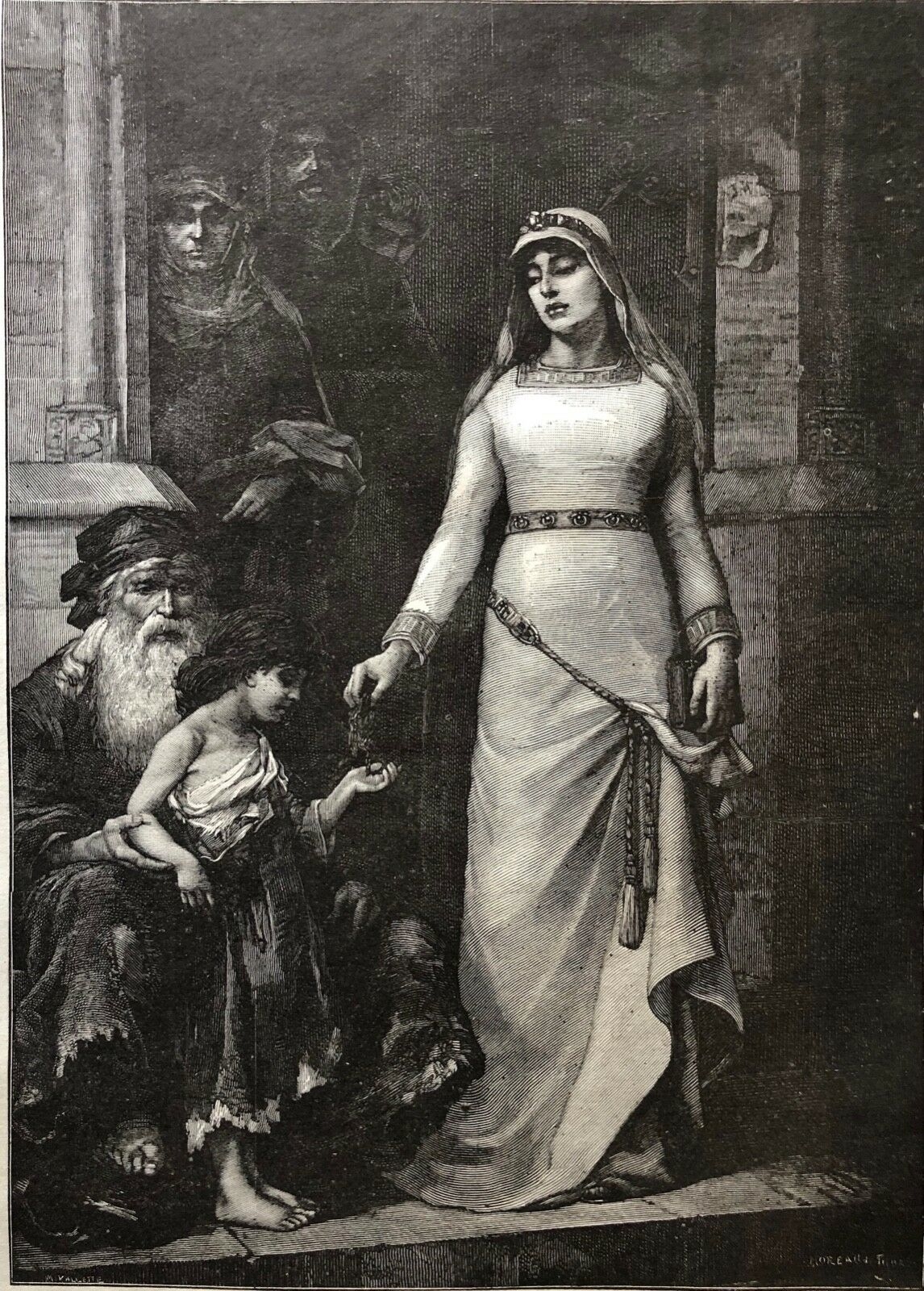 blanche_de_castille_1188-1252_dapres_moreau_de_tours_1848-1901_vers_1875