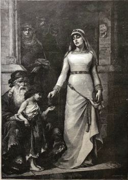 blanche_de_castille_1188-1252_dapres_moreau_de_tours_1848-1901_vers_1875