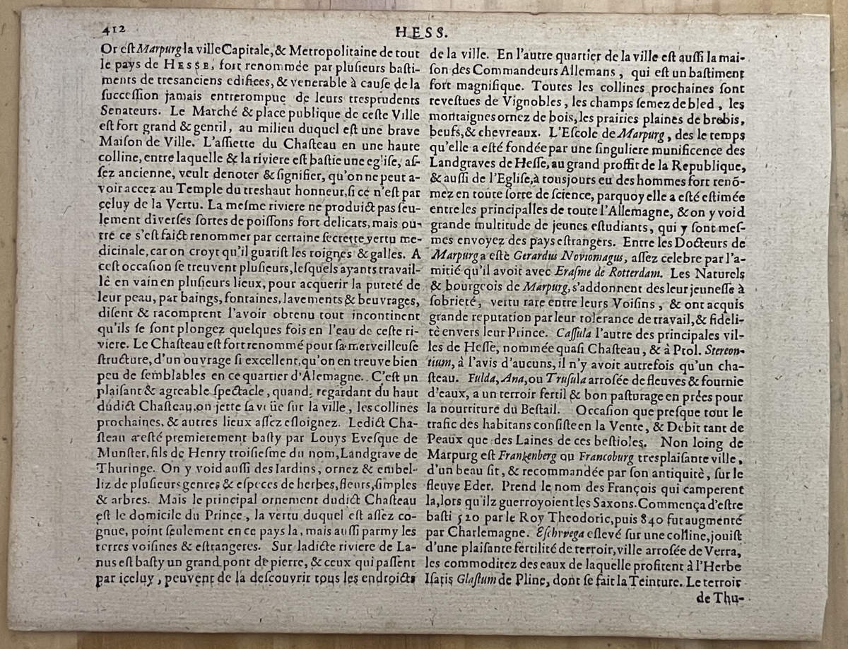 allemagne_carte_de_la_hesse_tirage_1651_gerhard_mercator_1512-1594