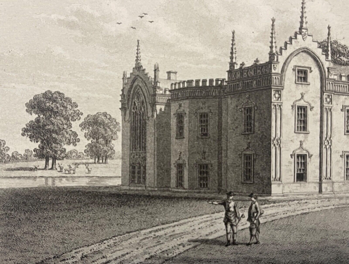 sheffield_place_in_sussex_dapres_w_watts_1779_united_kingdom