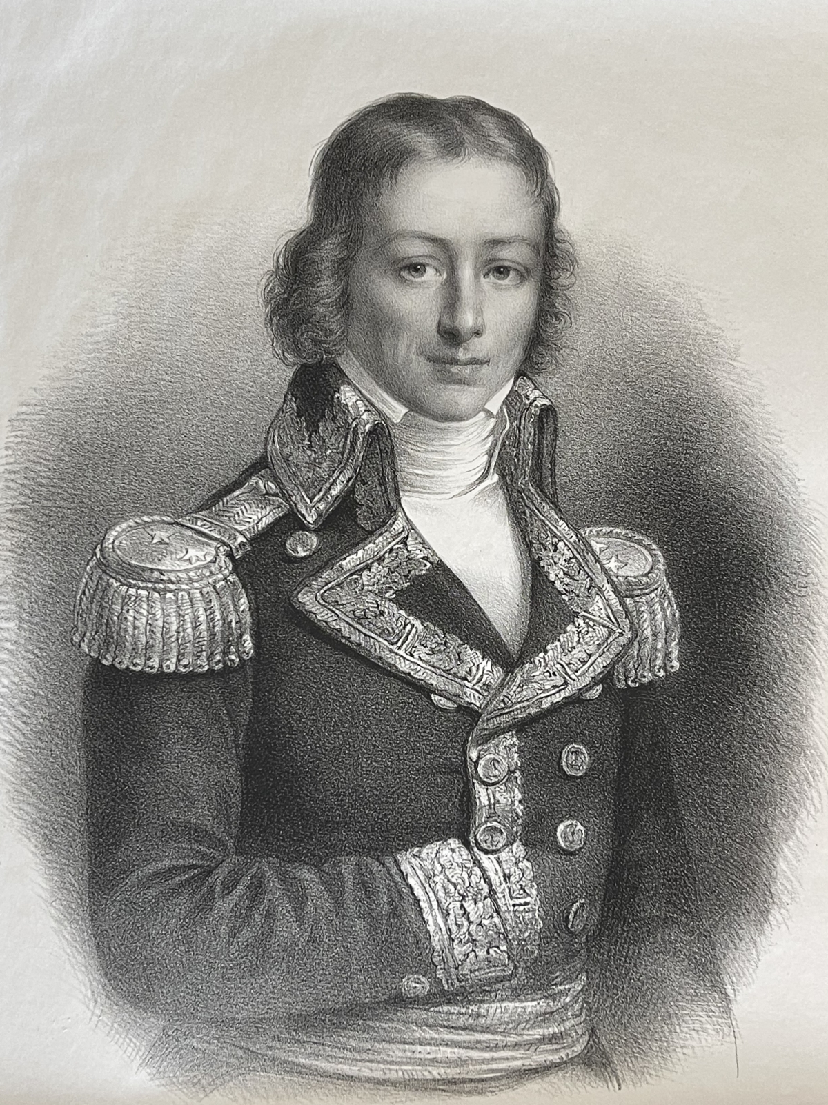 amiral_charles-rene_magon-antoine_maurin_1763-1805_mort_trafalgar_litho_1835