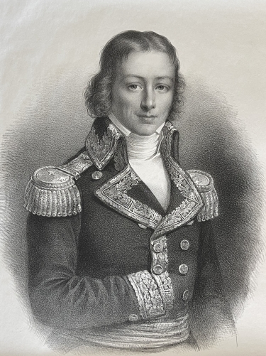 amiral_charles-rene_magon-antoine_maurin_1763-1805_mort_trafalgar_litho_1835