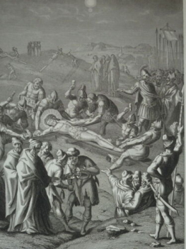 jesus_christ_est_attache_a_la_croix_heliogravure_de_1863
