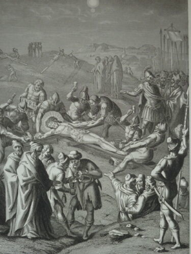 jesus_christ_est_attache_a_la_croix_heliogravure_de_1863