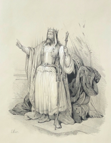 nabuchodonosor_ii_roi_de_lempire_neo-babylonien_entre_607_et_562_babylone