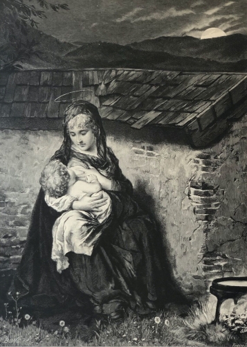 vierge_a_lenfant_dapres_hermann_kaulbach_1846-1909_vers_1880_jesus_virgin