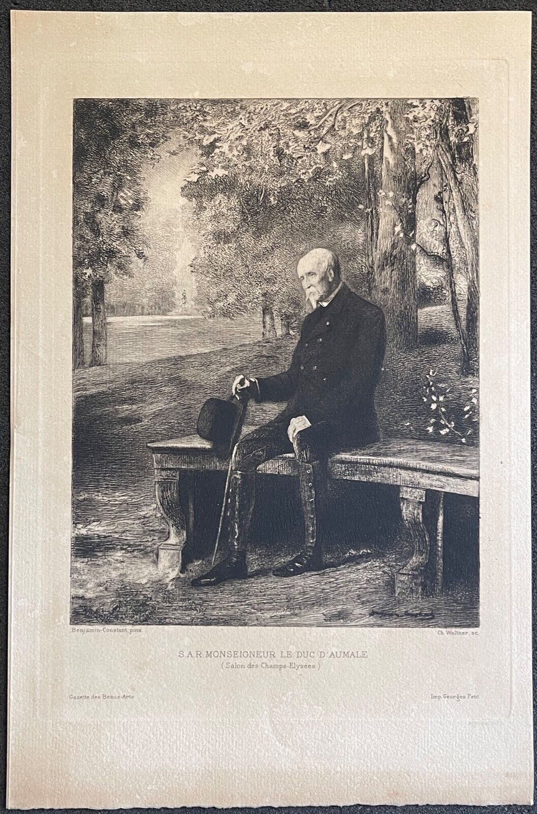 henri_dorleans_1822-1897_duc_daumale_dapres_benjamin-constant_1896_chantilly