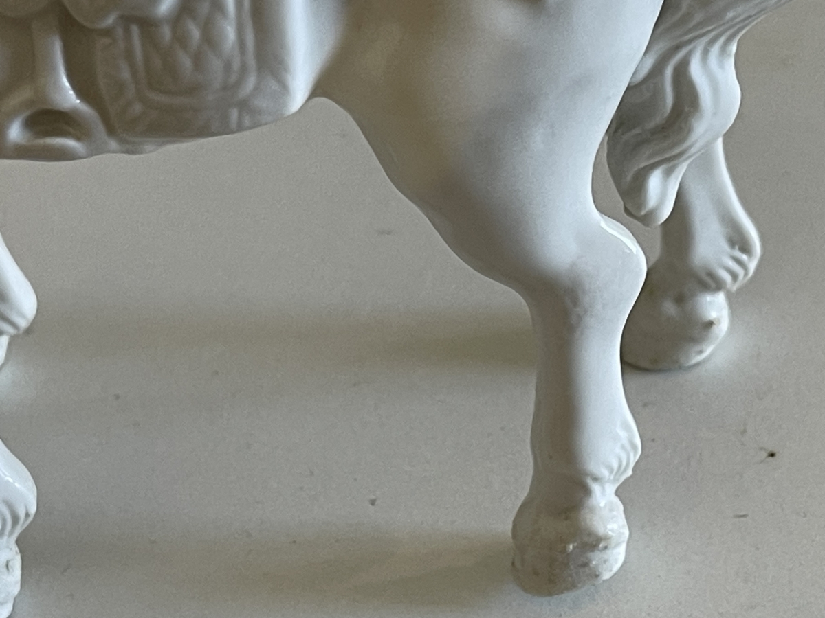 chine_cheval_paire_de_porcelaine_chevaux_figurines_xix_eme